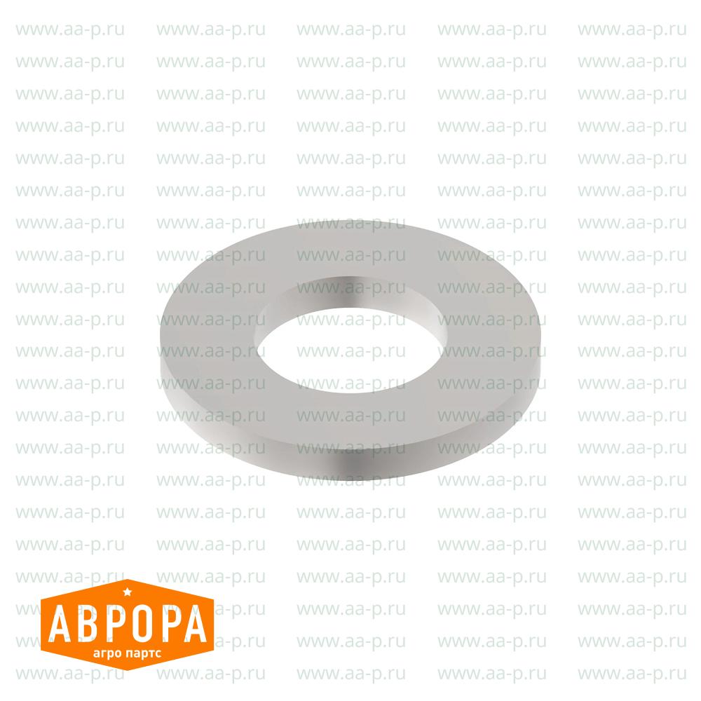 CB01451856 ОГРАЖДЕНИЕ